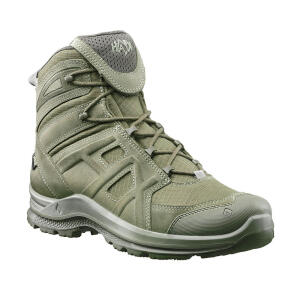 Black Eagle Athletic 2.0 V GTX mid/sage size 39,2/UK 6.0